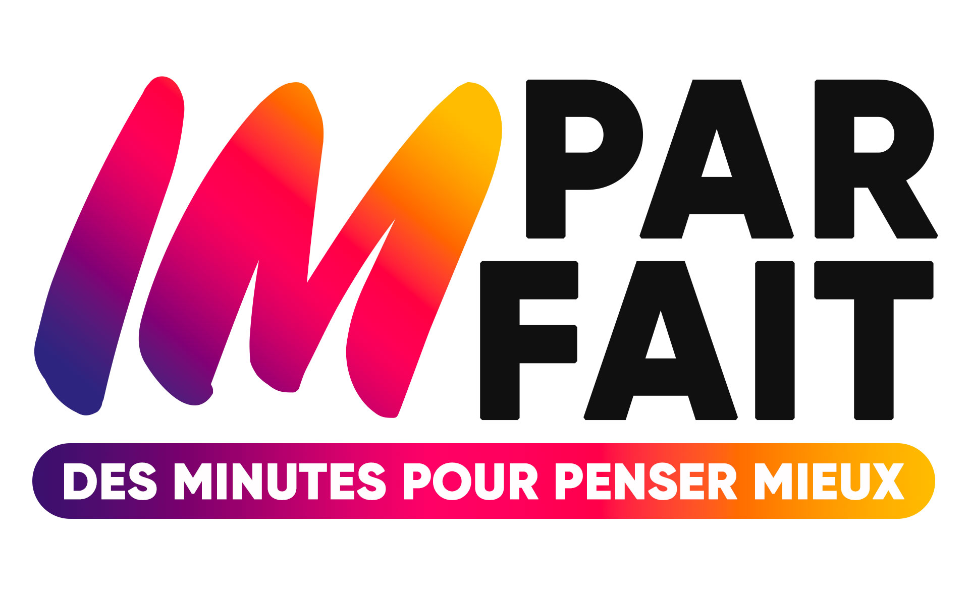 Imparfait le podcast pour tout savoir sur la Franc-Maçonnerie